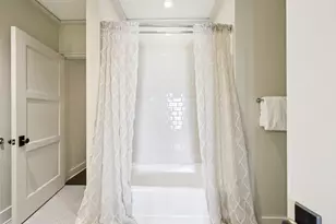 78 N Barrett Square, Rosemary Beach, FL 32461 - Photo 23