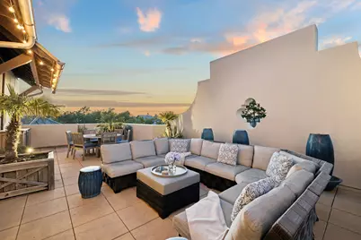 78 N Barrett Square # 6, Rosemary Beach, FL 32461 - Photo 27