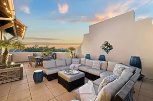 78 N Barrett Square, Rosemary Beach, FL 32461 - Photo 27