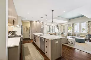 78 N Barrett Square, Rosemary Beach, FL 32461 - Photo 13