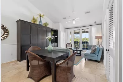 104 N Barrett Square # 3E, Inlet Beach, FL 32461 - Photo 5