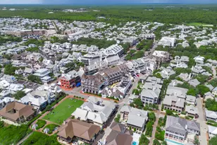 104 N Barrett Square, Inlet Beach, FL 32461 - Photo 19