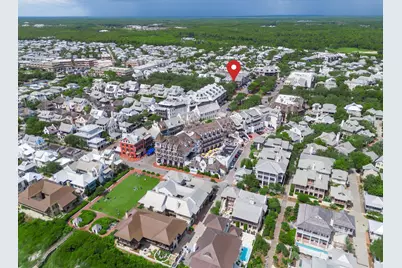 104 N Barrett Square # 3E, Inlet Beach, FL 32461 - Photo 23
