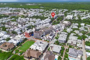 104 N Barrett Square, Inlet Beach, FL 32461 - Photo 23