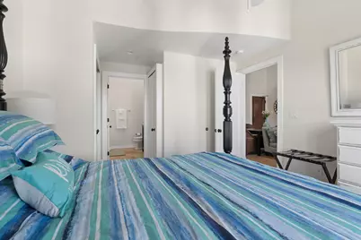 104 N Barrett Square # 3E, Inlet Beach, FL 32461 - Photo 9