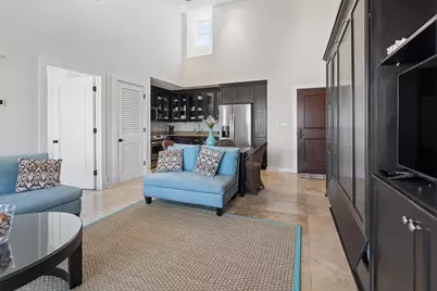 104 N Barrett Square # 3E, Inlet Beach, FL 32461 - Photo 3