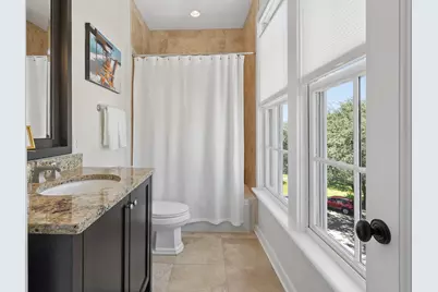104 N Barrett Square # 3E, Inlet Beach, FL 32461 - Photo 7