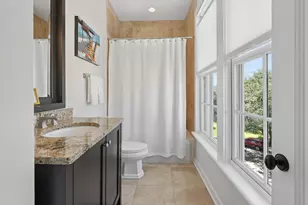 104 N Barrett Square, Inlet Beach, FL 32461 - Photo 7
