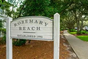 104 N Barrett Square, Inlet Beach, FL 32461 - Photo 15