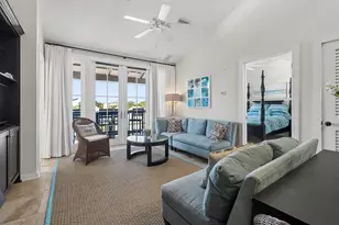 104 N Barrett Square, Inlet Beach, FL 32461 - Photo 1