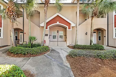 8537 Turnberry Court #8537, Miramar Beach, FL 32550 - Photo 31