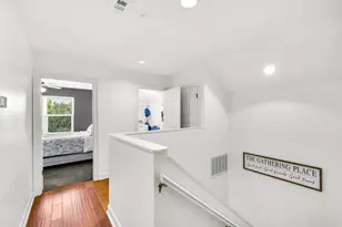 8537 Turnberry Ct, Miramar Beach, FL 32550 - Photo 21