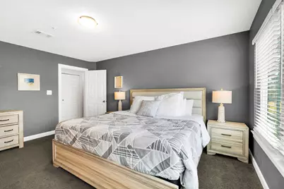 8537 Turnberry Court #8537, Miramar Beach, FL 32550 - Photo 17