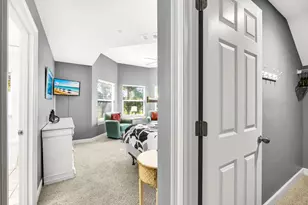 8537 Turnberry Ct, Miramar Beach, FL 32550 - Photo 11
