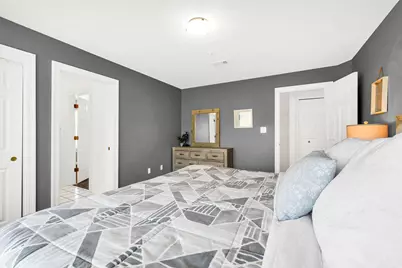 8537 Turnberry Court #8537, Miramar Beach, FL 32550 - Photo 15