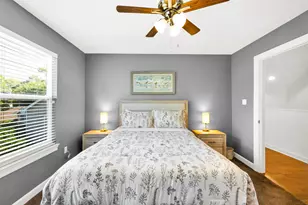 8537 Turnberry Ct, Miramar Beach, FL 32550 - Photo 19