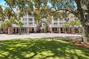 8537 Turnberry Ct, Miramar Beach, FL 32550 - Photo 31