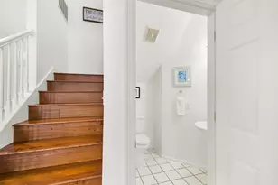 8537 Turnberry Ct, Miramar Beach, FL 32550 - Photo 23