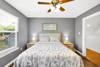 8537 Turnberry Court #8537, Miramar Beach, FL 32550 - Photo 19