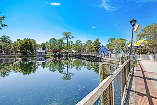 8537 Turnberry Ct, Miramar Beach, FL 32550 - Photo 29