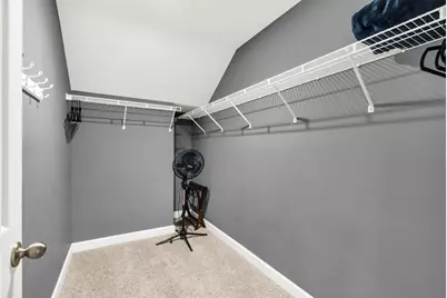 8537 Turnberry Court #8537, Miramar Beach, FL 32550 - Photo 29