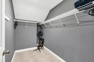 8537 Turnberry Ct, Miramar Beach, FL 32550 - Photo 29