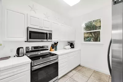 8537 Turnberry Court #8537, Miramar Beach, FL 32550 - Photo 21