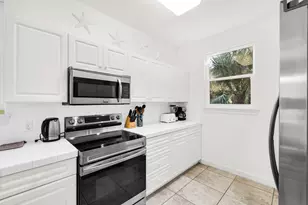 8537 Turnberry Ct, Miramar Beach, FL 32550 - Photo 21