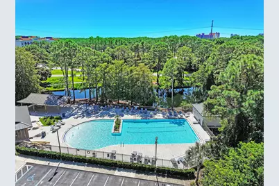 8537 Turnberry Court #8537, Miramar Beach, FL 32550 - Photo 33