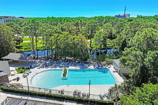 8537 Turnberry Ct, Miramar Beach, FL 32550 - Photo 33