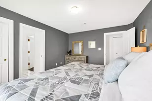 8537 Turnberry Ct, Miramar Beach, FL 32550 - Photo 15