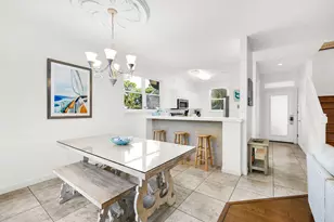 8537 Turnberry Ct, Miramar Beach, FL 32550 - Photo 23