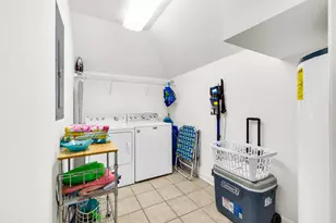 8537 Turnberry Ct, Miramar Beach, FL 32550 - Photo 27