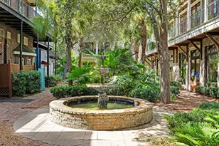 8537 Turnberry Ct, Miramar Beach, FL 32550 - Photo 33
