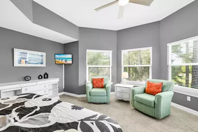 8537 Turnberry Court #8537, Miramar Beach, FL 32550 - Photo 7