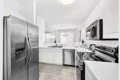 8537 Turnberry Court #8537, Miramar Beach, FL 32550 - Photo 5