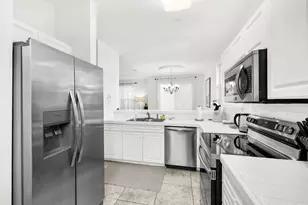 8537 Turnberry Ct, Miramar Beach, FL 32550 - Photo 5
