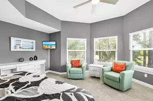 8537 Turnberry Ct, Miramar Beach, FL 32550 - Photo 3