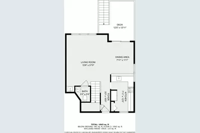 8537 Turnberry Court #8537, Miramar Beach, FL 32550 - Photo 37