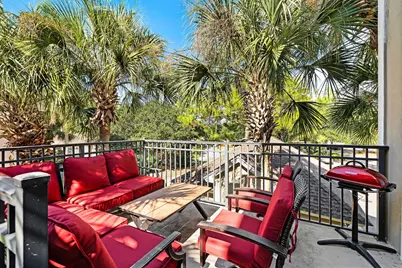 8537 Turnberry Court #8537, Miramar Beach, FL 32550 - Photo 3