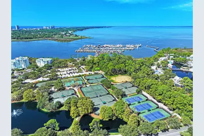 8537 Turnberry Court #8537, Miramar Beach, FL 32550 - Photo 35