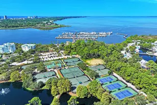 8537 Turnberry Ct, Miramar Beach, FL 32550 - Photo 35