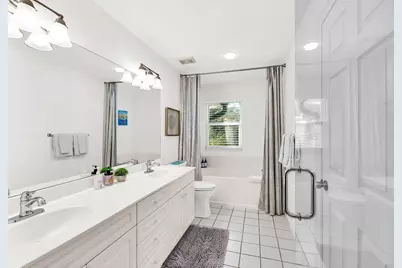 8537 Turnberry Court #8537, Miramar Beach, FL 32550 - Photo 25
