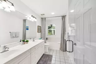 8537 Turnberry Ct, Miramar Beach, FL 32550 - Photo 25