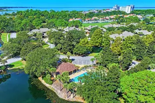 8537 Turnberry Ct, Miramar Beach, FL 32550 - Photo 39