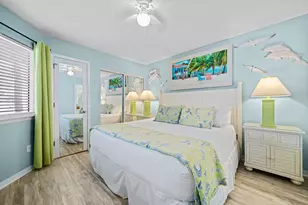 862 Scallop Ct, Fort Walton Beach, FL 32548 - Photo 1