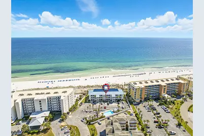 862 Scallop Court #105, Fort Walton Beach, FL 32548 - Photo 21