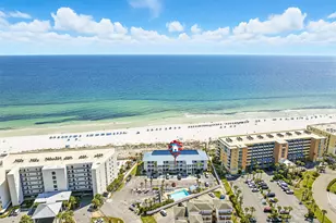 862 Scallop Ct, Fort Walton Beach, FL 32548 - Photo 21