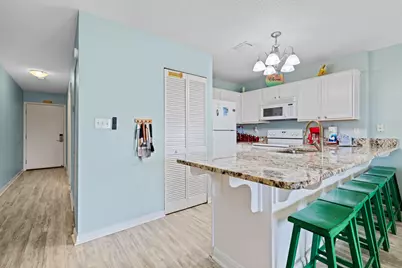 862 Scallop Court #105, Fort Walton Beach, FL 32548 - Photo 9
