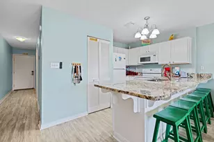 862 Scallop Ct, Fort Walton Beach, FL 32548 - Photo 9